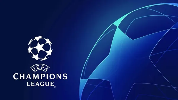 This wednesday Champions League will decide the 24 qualyfiers to the next round - UEFA