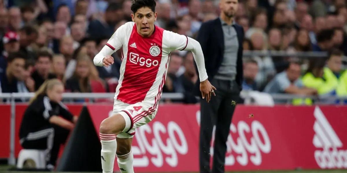 Paul Pogba will leave Manchester United at the end of the season.