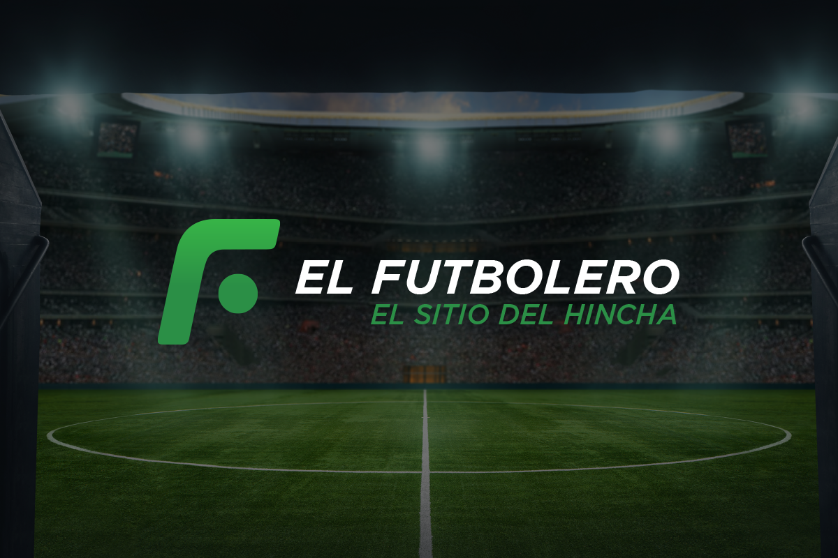 The reason why Club América despises the son of Christian Benítez | El  Futbolero US Liga MX News