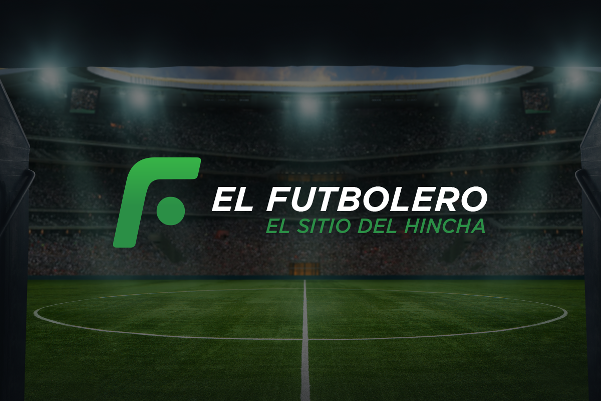 Carlos Vela también está on fire con Los Ángeles FC! – Fox Sports