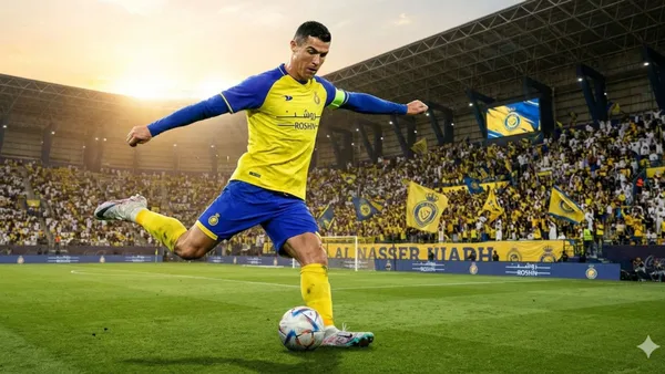 Inconsistencies with the club’s board are the reasons why the forward will not be available for the match against Al Riyadh.