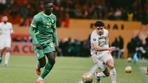 Senegal reacts after loss the AFCON due to Morocco allegation