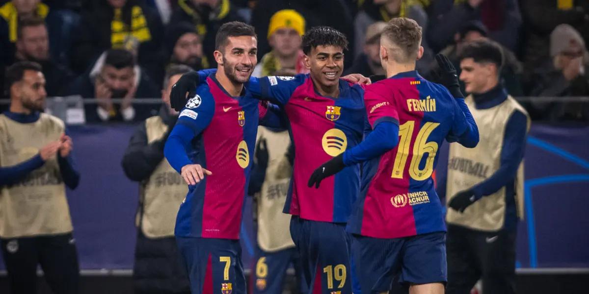 How to watch the Barcelona vs Leganés match TODAY? Spanish LaLiga 