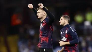 Bologna | Photo: @Bolognafc1909