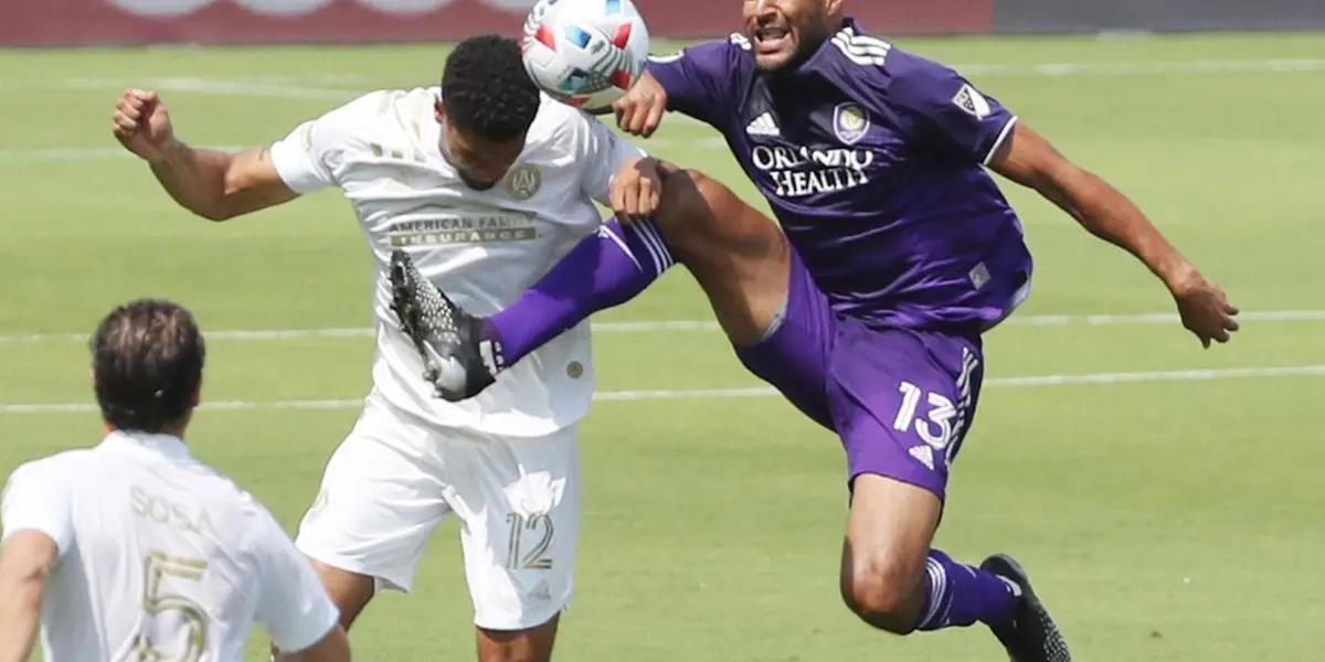 Boring goalless draw