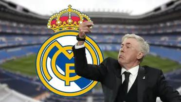 Carlo Ancelotti