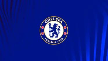 Chelsea