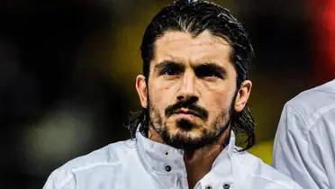 Genaro Gattuso