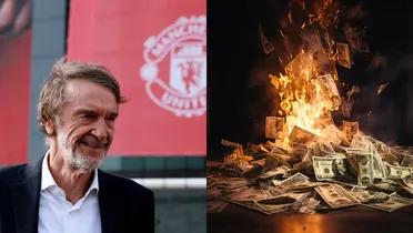 It's a tough decision.