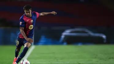 Lamine Yamal | Photo: @FCBarcelona