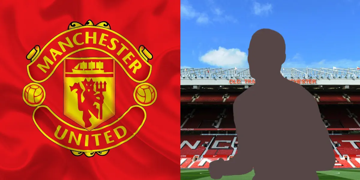 Manchester United are unsure wether to bring back a loan player this summer. 