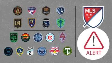 MLS (Photo: MLS Next Pro)