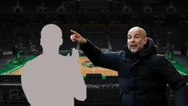 NBA coach admits to follow Pep Guardiola for his tactics.