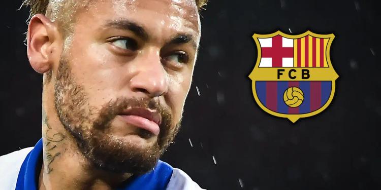 He would not return to Barcelona, ​​Neymar's unexpected destiny in 2025