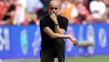 Pep Guardiola (Venitatis)