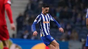 Porto | Photo: @FCPorto