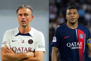 PSG fell at the hands of OGC Nice in a match to be forgotten for the locals
