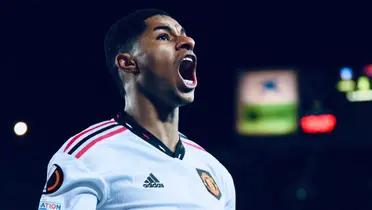 Rashford