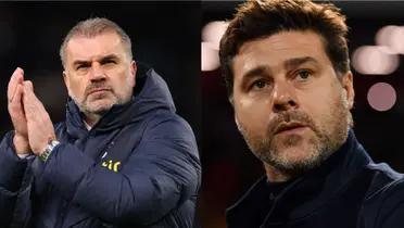 Spurs could make one more signing late in the January transfer window.