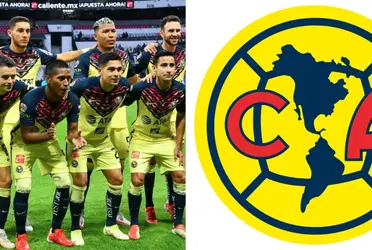 This player has been a great failure for Club América this season