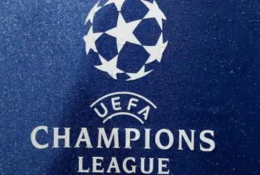 Today is the final day of the fourth round of UEFA Champions League group stage and some teams are eliminated from the competition.