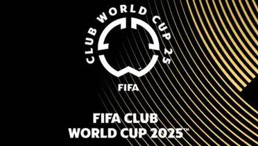 World Cup 2025