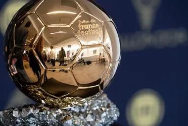 60 players have a date with history on October 30th in Paris