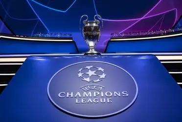 A 3-peat in the Champions League is a hard record to achieve, but certainly not impossible. These three teams are living proof of that.