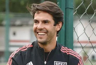 A close friend of the Brazilian spoke to the press about the Brazilian Star