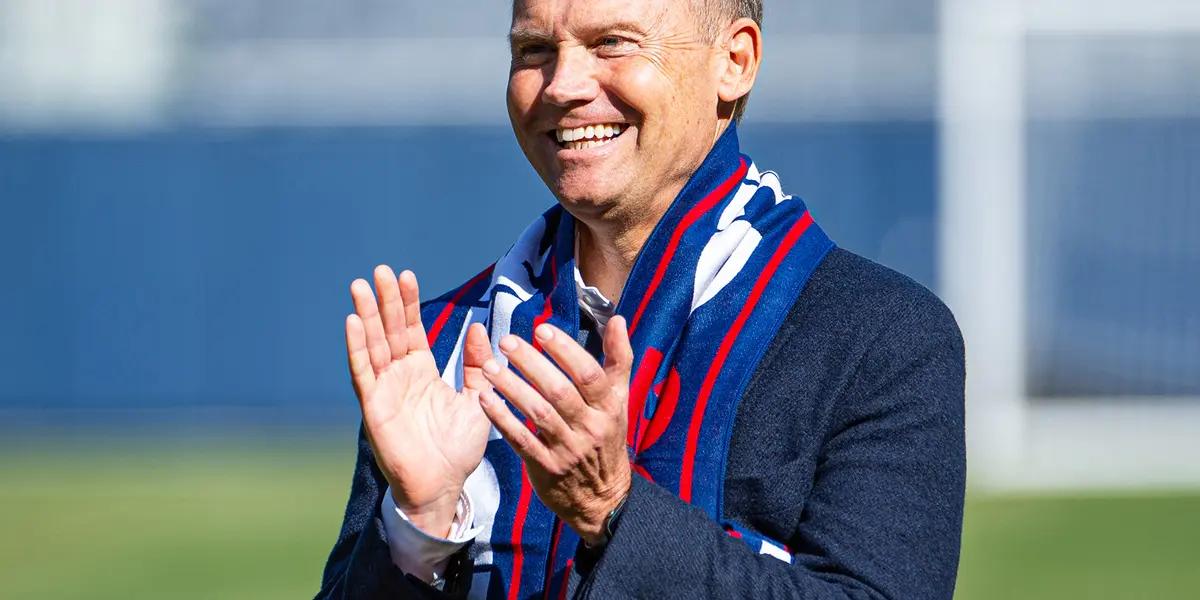 A deal that helps the club to continue with their exponential growing. NovaCare Rehabilitation will continue as the official provider of physical therapy and athletic training for the club.