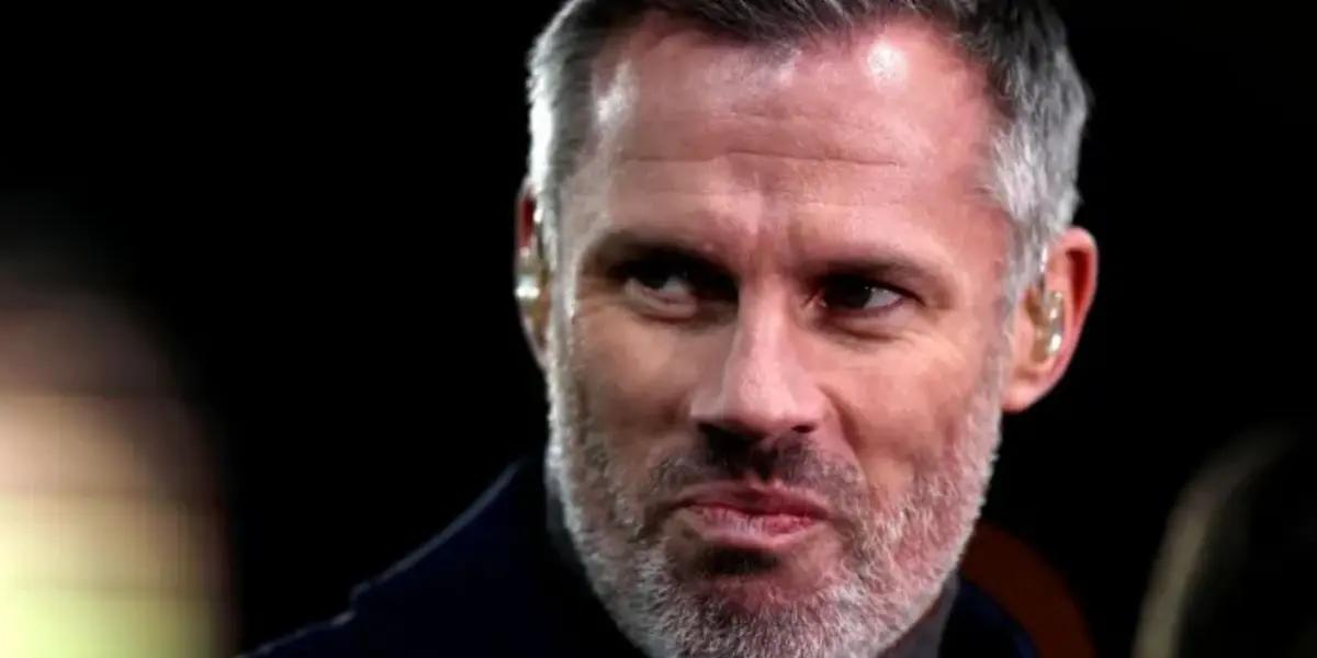 A former Red explained what he considers the board missed during the transfer market