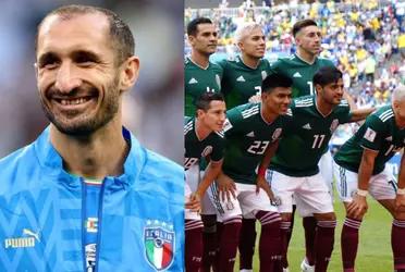 A Mexican player who is one of the highest paid players in the world, without being that good.