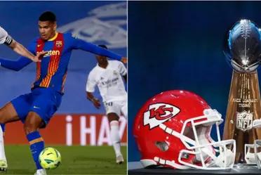 A new edition of the Spanish classic, without Messi or Cristiano Ronaldo. However, it is expected that viewers will not drop, and will remain according to the numbers that they frequented in recent years.