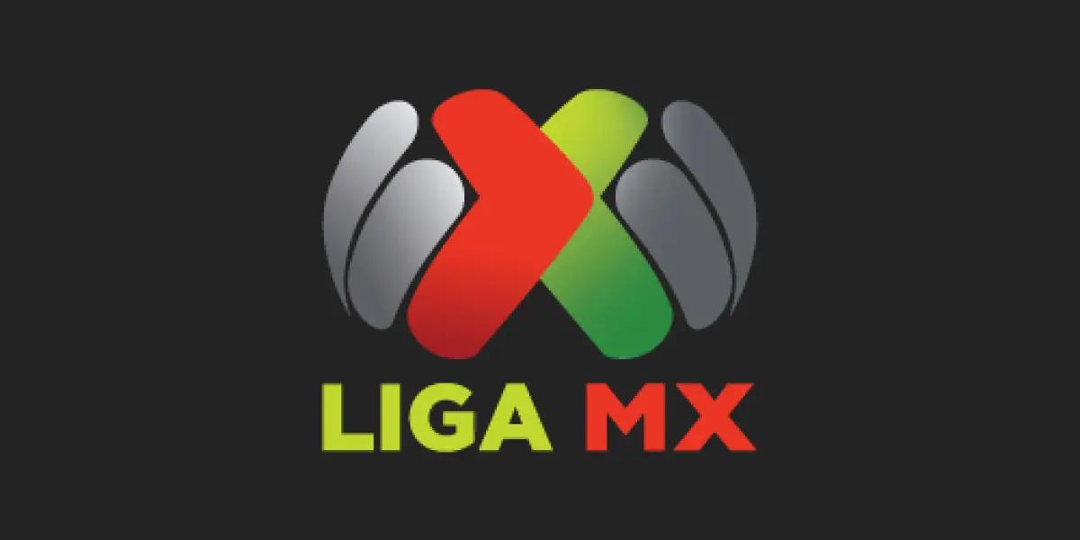 A new Liga MX is about to begin, and in this note we show you the most important matches, fixtures, curiosities, changes in the tournament, and how to see it in the United States.