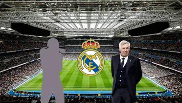 A player Real Madrid wants could soon decide to join them this summer.