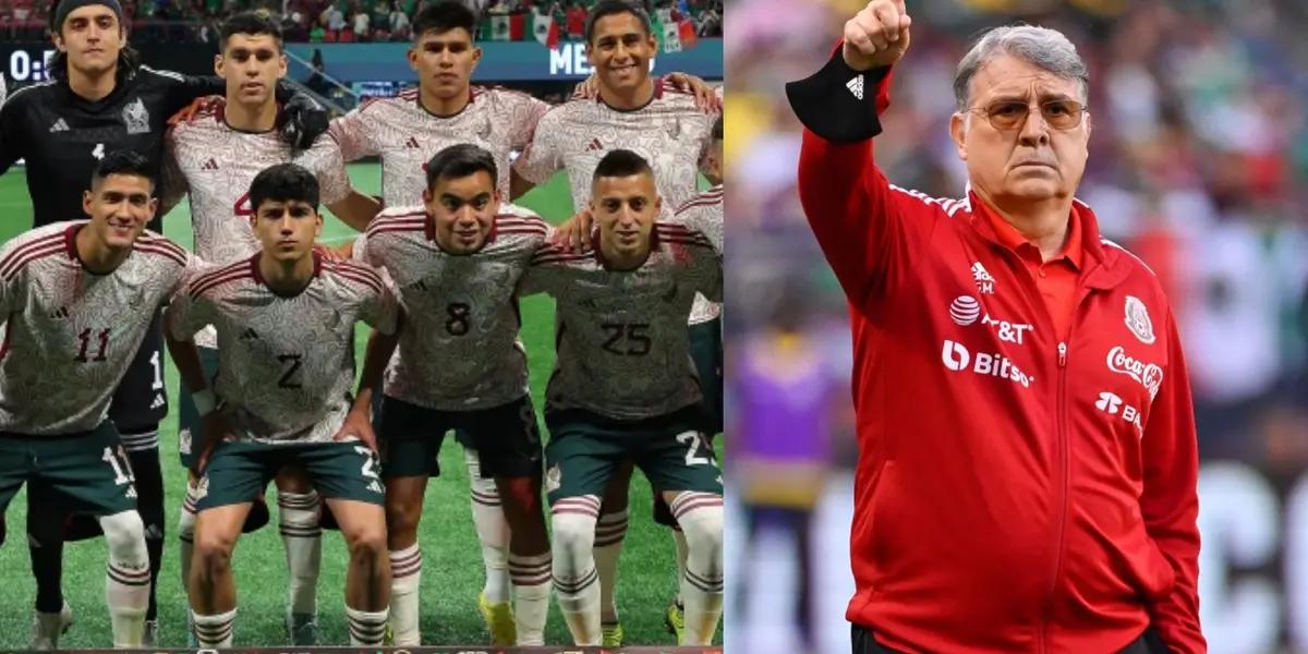 A player who is cold-chested, who shows up only to collect his money but doesn't run or sweat his jersey, still makes a lot of money.