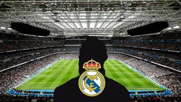 A Real Madrid player takes a shot at his former clubs when he compares them to Real Madrid.