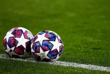 A review about the coaches who are actually unemployed and are available for any of the largest projects in Europe.