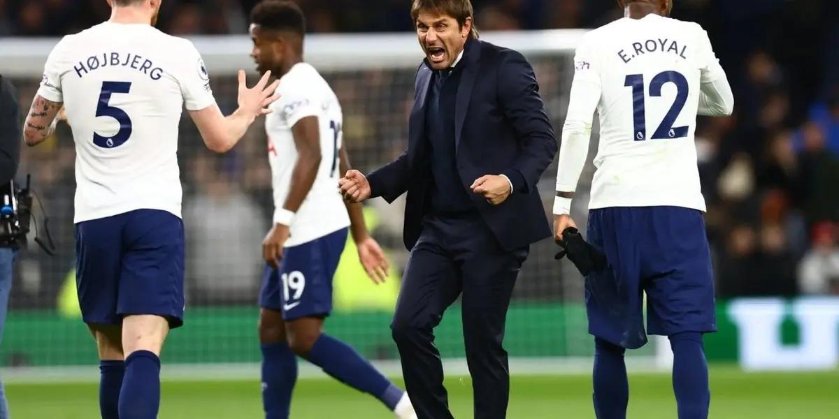 A stellar game from Harry Kane, in which he also scored again, propelled Tottenham to rise from their earlier stumble and further sunk Bielsa's Leeds United.