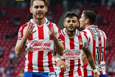 A very powerful reason could facilitate the arrival of "Canelo" to Major League Soccer.