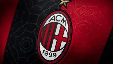 AC Milan