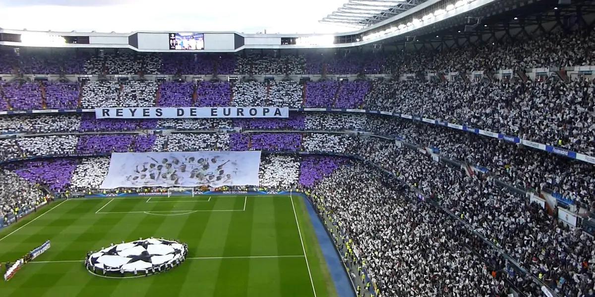 According to information from the club itself, the purchase will be exclusively online and only the tickets downloaded to the mobile will come, the printed format not being valid.