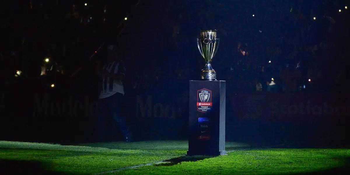 After a draw against Cruz Azul, Monterrey faces Chivas Guadalajara, who are coming off a 3-0 loss to Leon. Here's everything you need to know about this exciting Liga MX match.