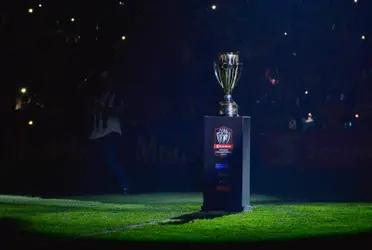 After a draw against Cruz Azul, Monterrey faces Chivas Guadalajara, who are coming off a 3-0 loss to Leon. Here's everything you need to know about this exciting Liga MX match.