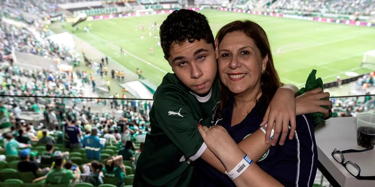 After lots of challenges he had to face, he grew stronger and overcame in his life. His life story is an immense inspiration.