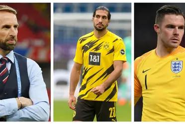 After succeeding in their national teams, playing World Cups and even coaching in them, they all have cars on sale. Not bad deals at all.