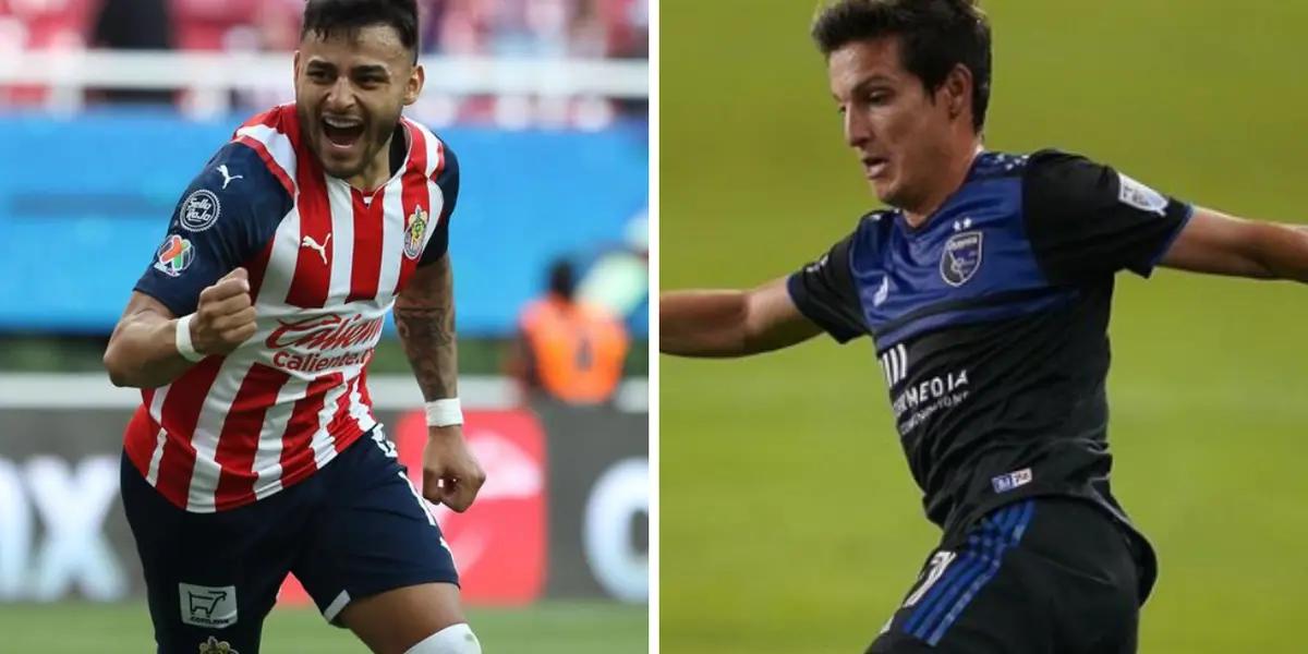 After the original date for this match was changed due to bad weather, the clash between the Rebaño Sagrado and the Bravos now has a date and time.