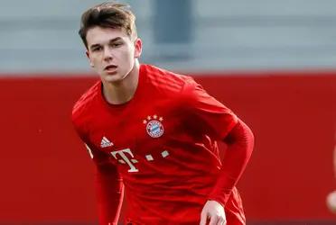 After two seasons with Real Salt Lake, Booth has signed for Leicester City's youths set up. What kind of player is losing the franchise?