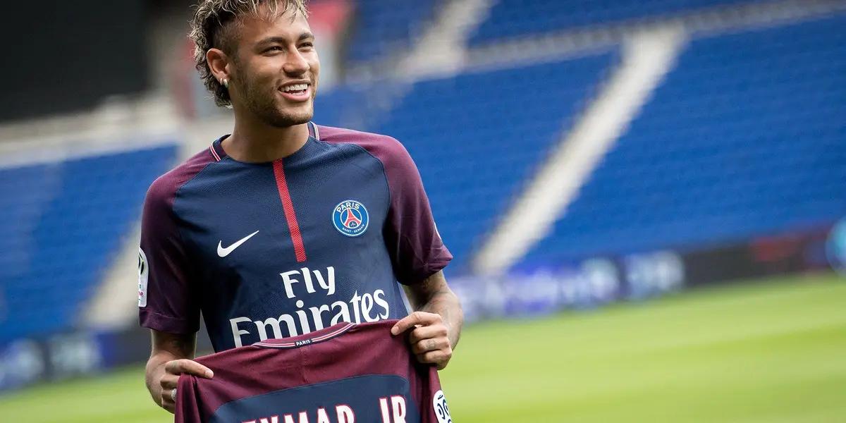 Al Hilal superstar Neymar's reported €222 million transfer from Barcelona to Paris Saint-Germain (PSG) in 2017 is being investigated, according to Barca Blaugranes.
