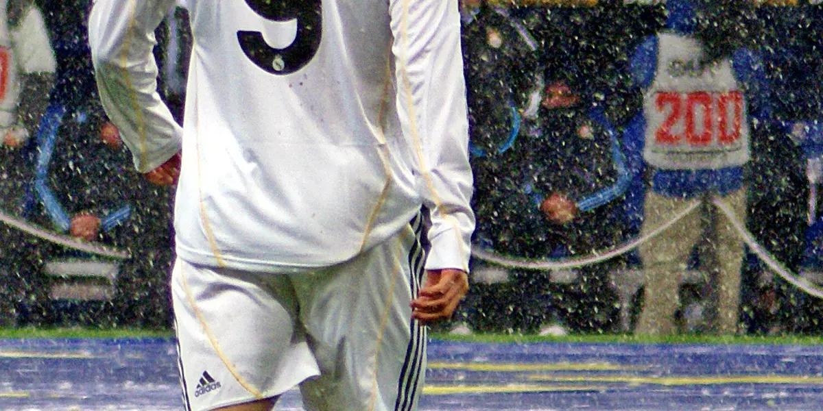 All about the departure of Cristiano Ronaldo from Real Madrid and his hard internal conflict with the management of the spanish team.